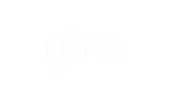 GLM