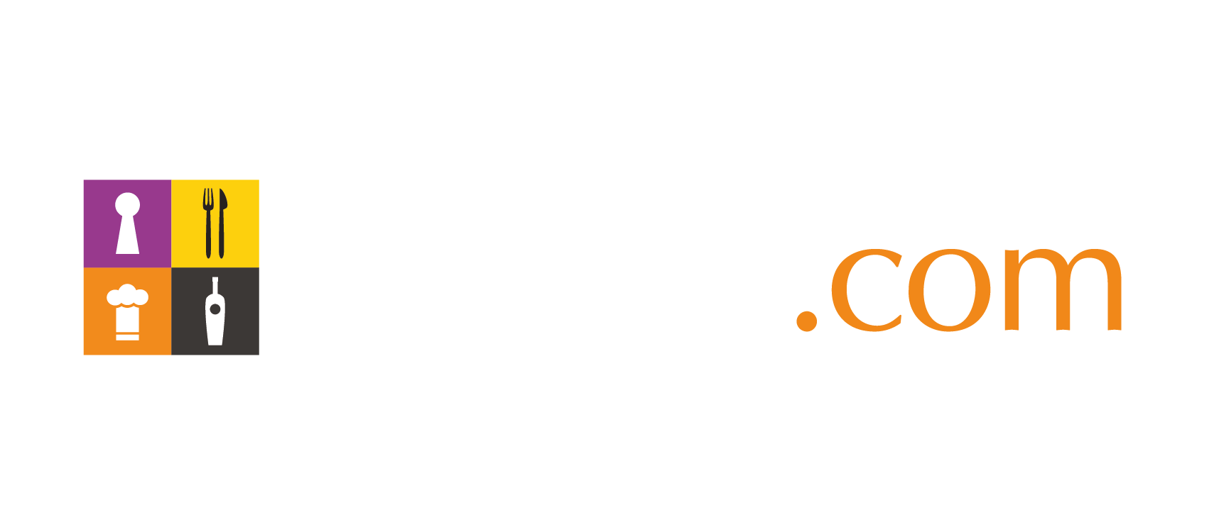 Caterer_logo_white PNG.png