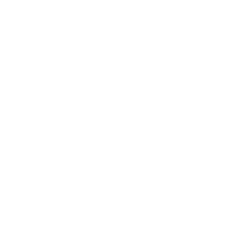 Untitled design (12).png