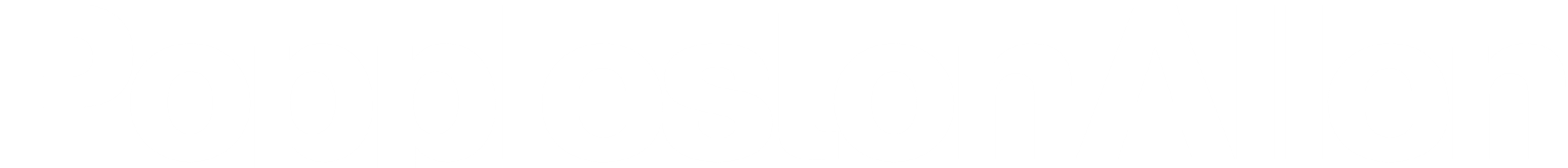 Poppleston Allen Logo.png