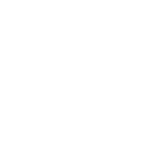 Untitled design (32).png