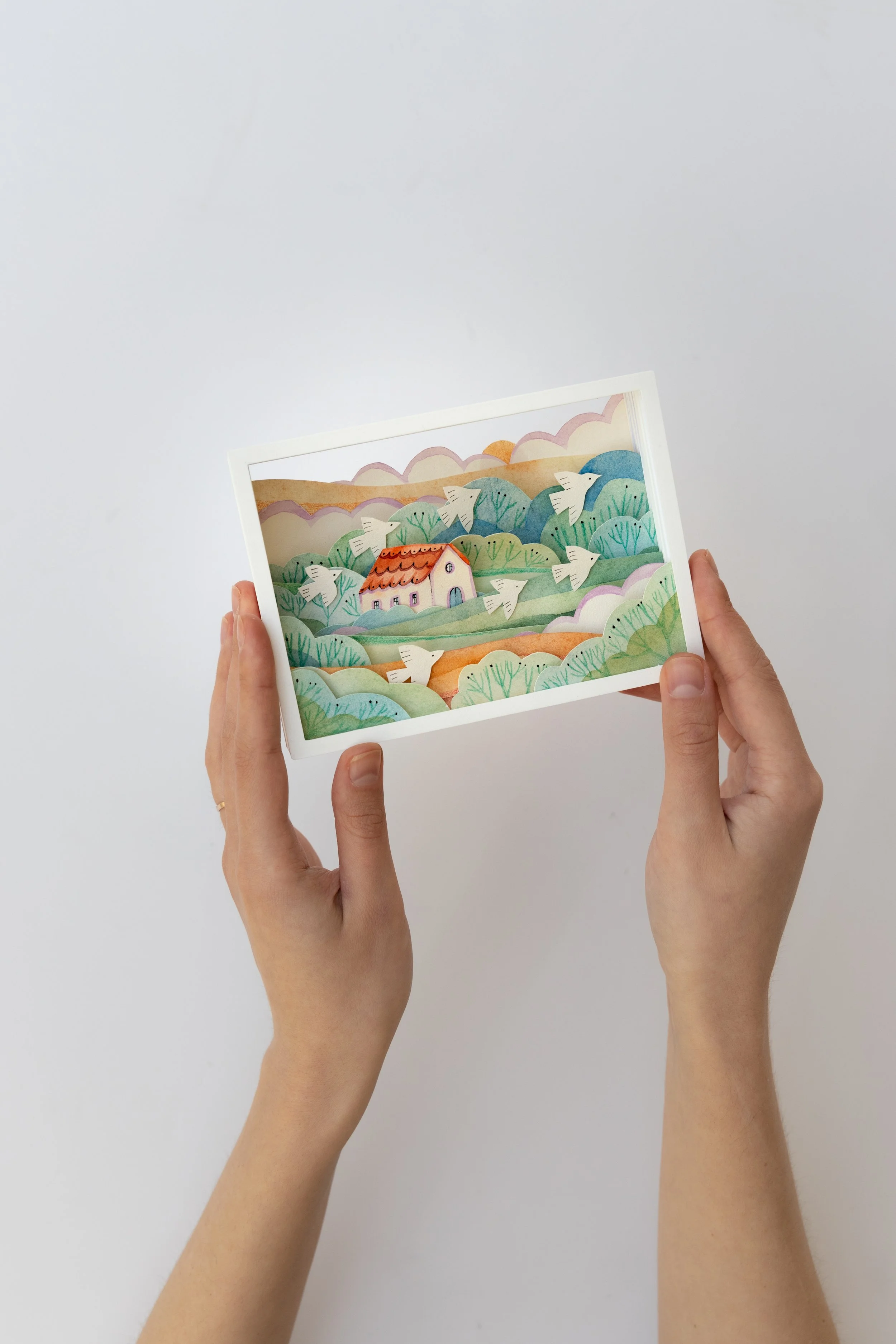 07 Marina Papercuts - Shadowbox.jpg