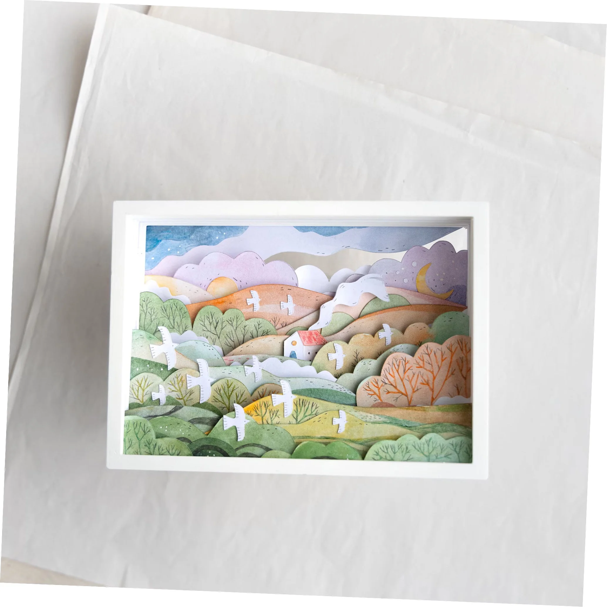 Landscape il_1588xN.5876140144_1748 1.jpg