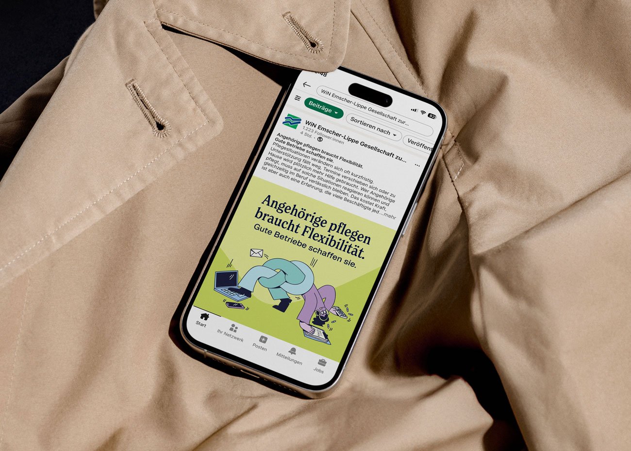 studiokwi_emscherLippe_Plakatkampagne_Pflege_care_design_kampagnengestaltung_website_webdesign_13.jpg