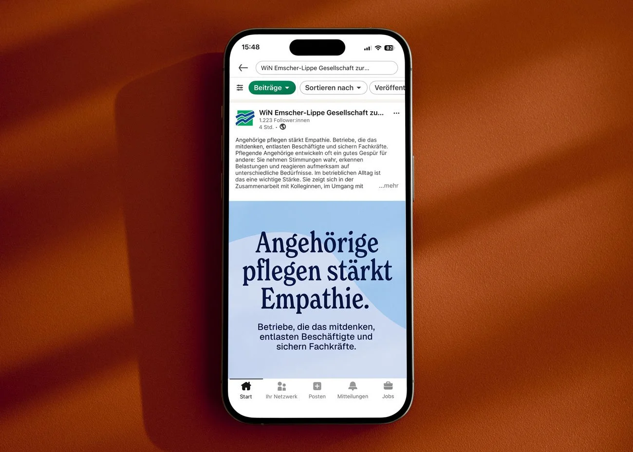 studiokwi_emscherLippe_Plakatkampagne_Pflege_care_design_kampagnengestaltung_website_webdesign_15.jpg
