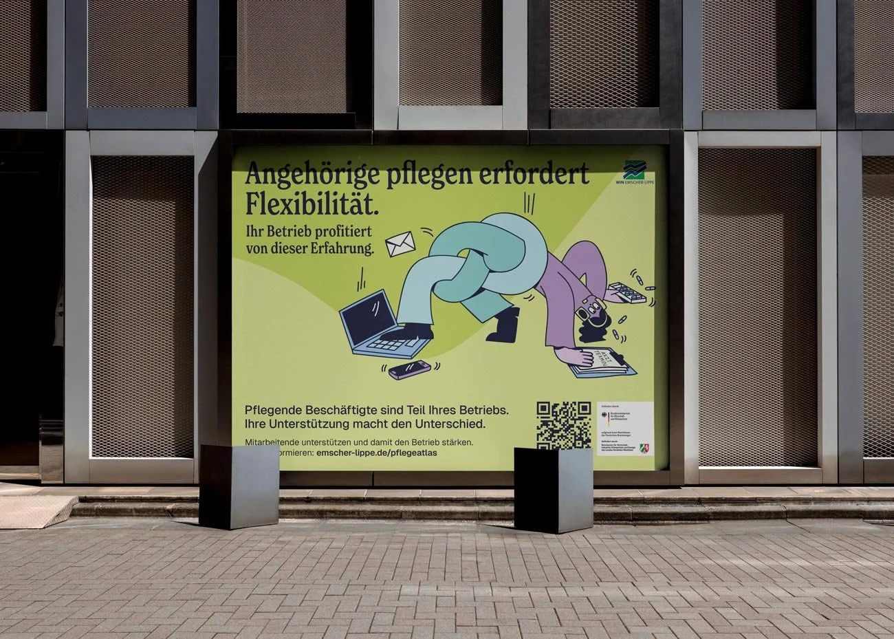 studiokwi_emscherLippe_Plakatkampagne_Pflege_care_design_kampagnengestaltung_website_webdesign_20.jpg