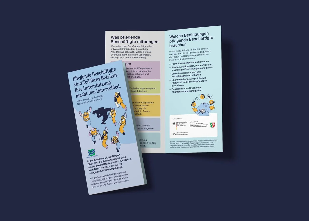 studiokwi_emscherLippe_Plakatkampagne_Pflege_care_design_kampagnengestaltung_website_webdesign_21.jpg