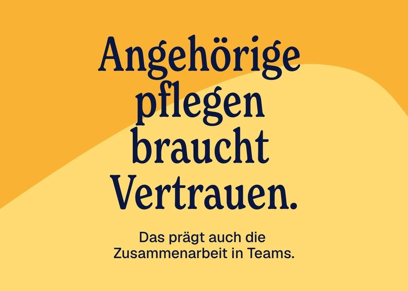Vertrauen-01.jpg