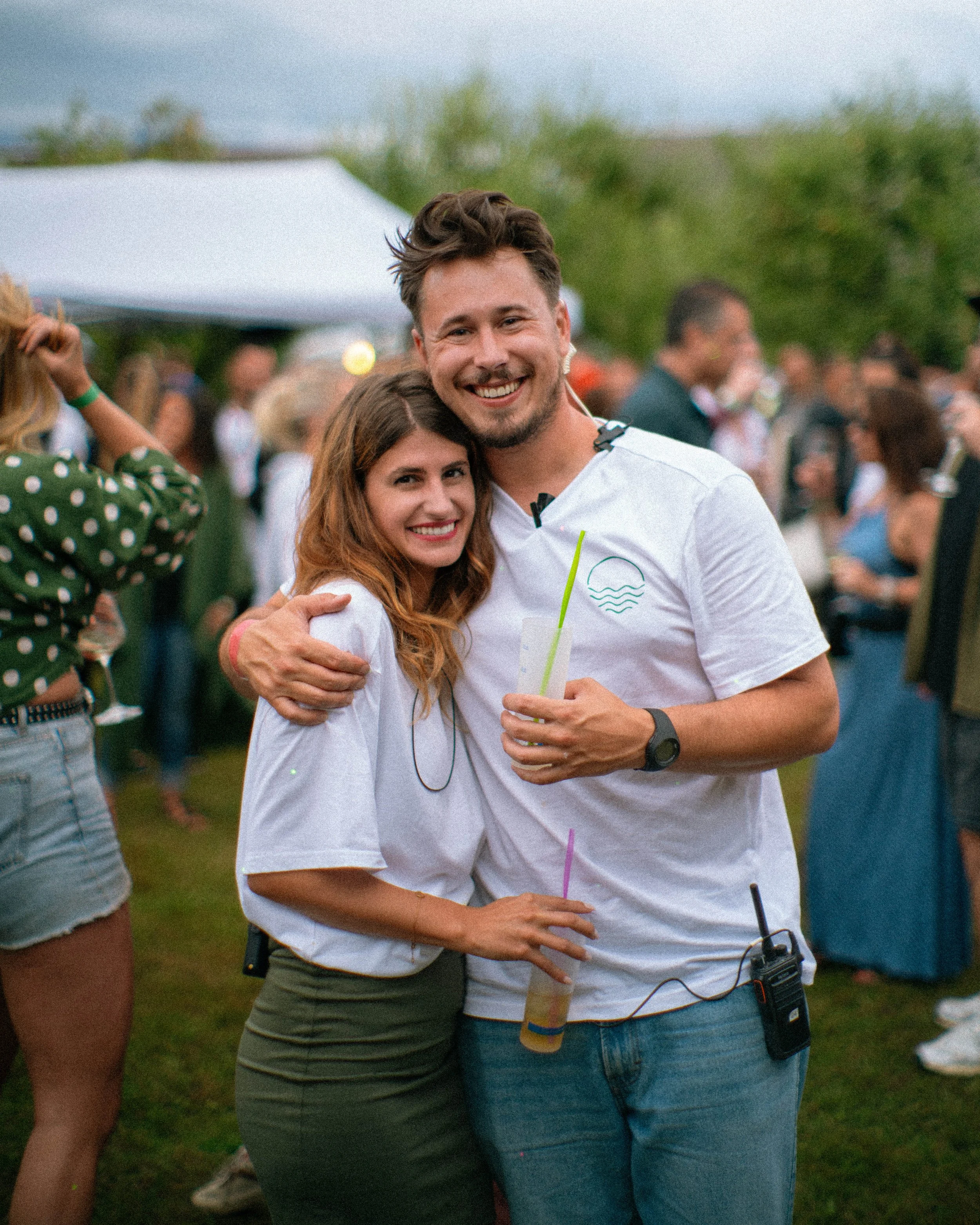 Festilac_festival-electro.jpg