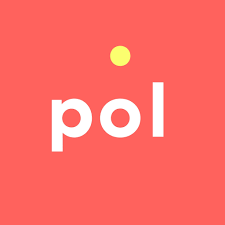 pol.png