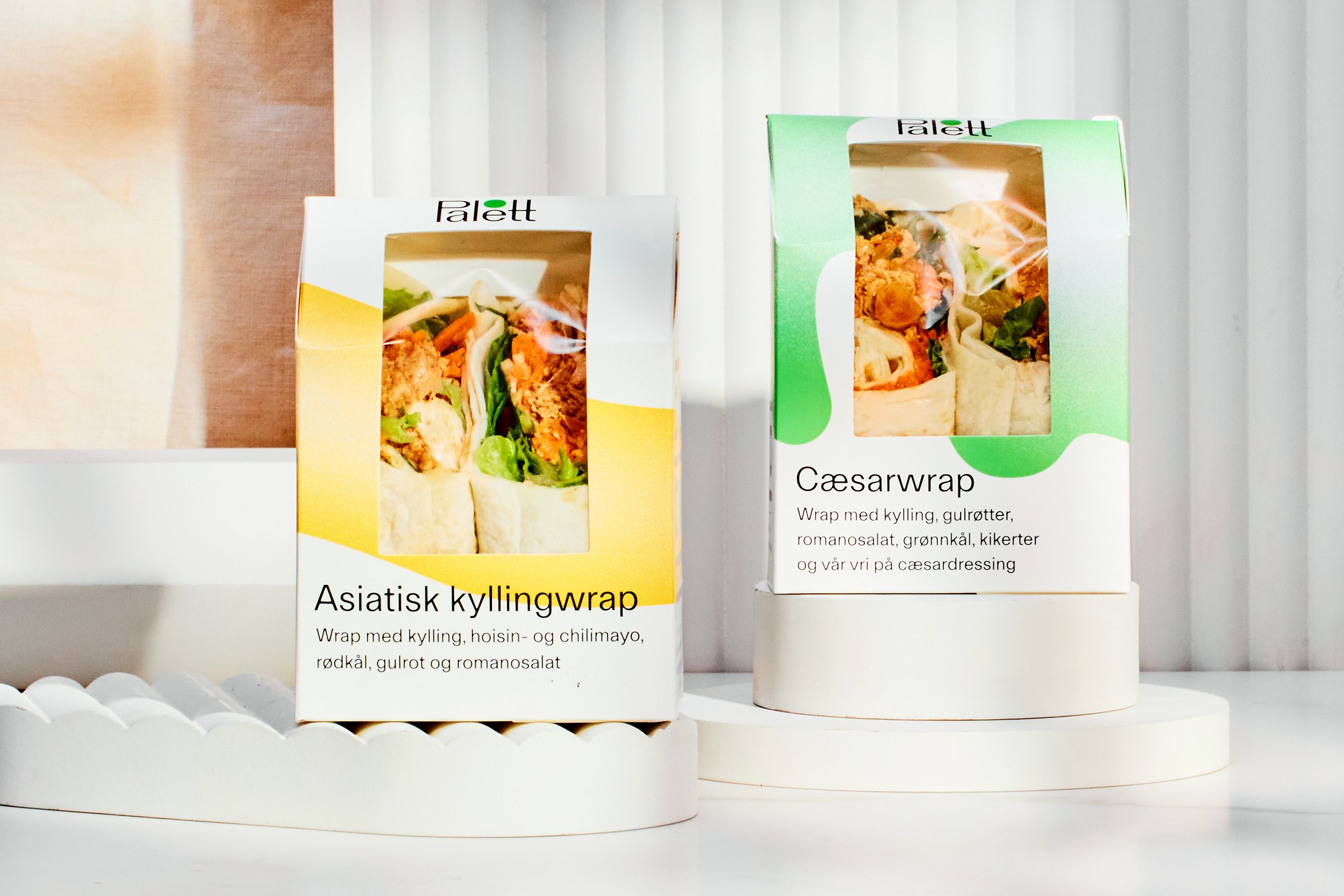 Wraps-miljø-2.jpg