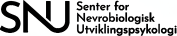 Kundelogo 6