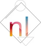 Nina Lemm - Set Stylistin Berlin