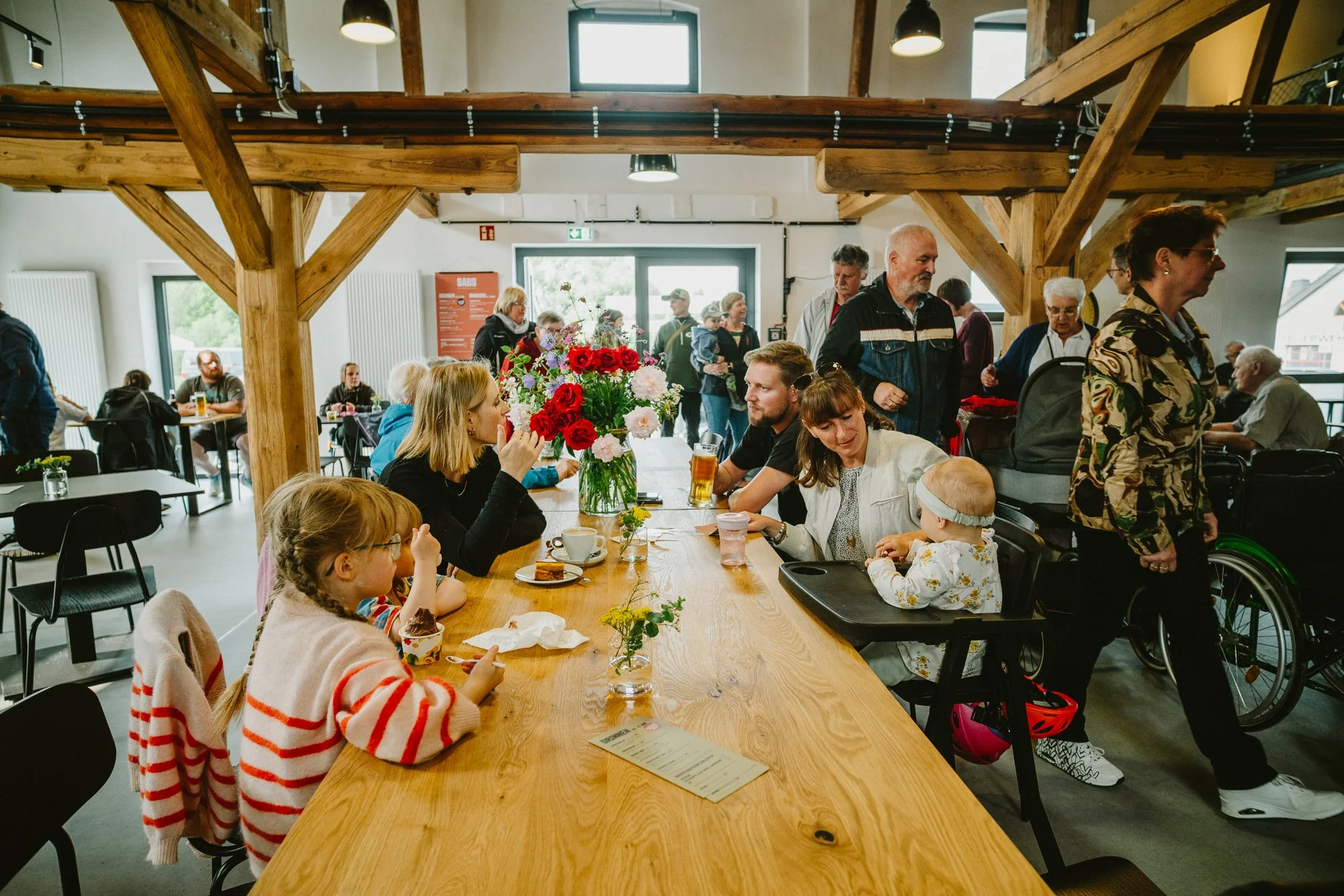 DSC_6622.jpg