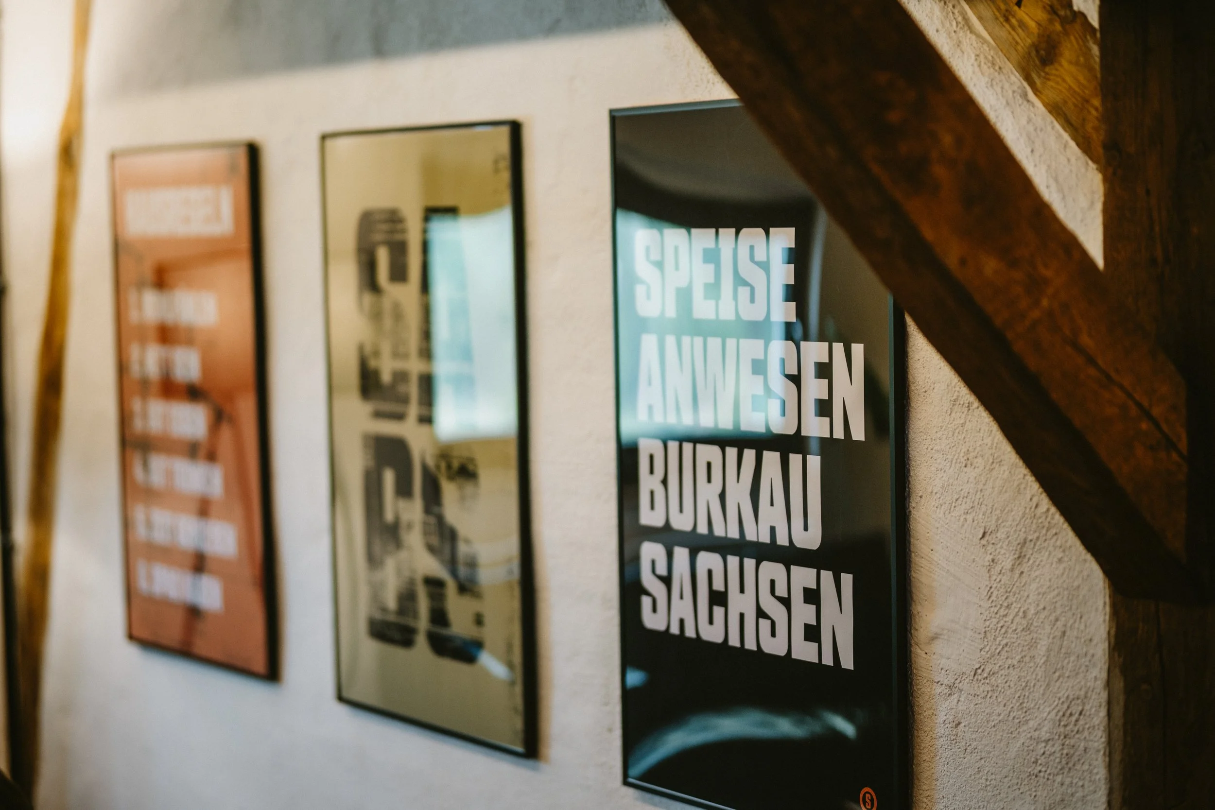 ©Thomas_Schlorke-SABS-Raumimpressionen-1.jpg