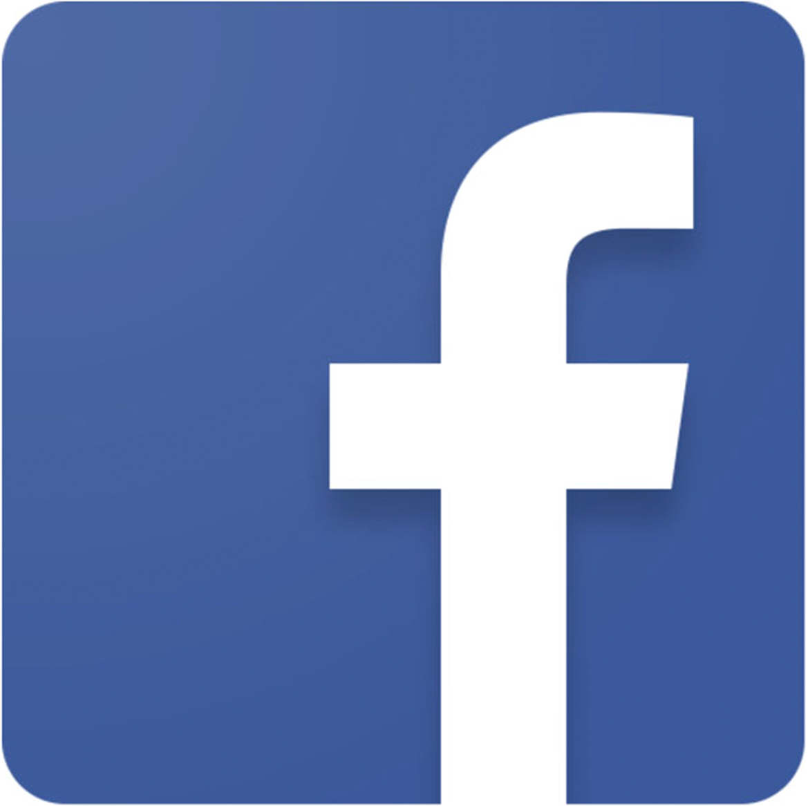 Facebook - Meta