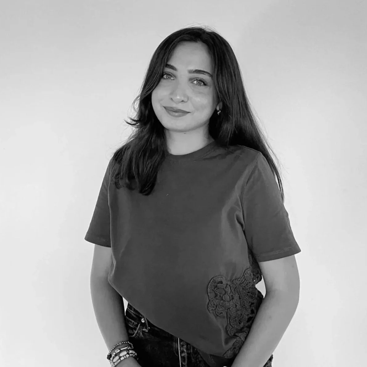 Yasma