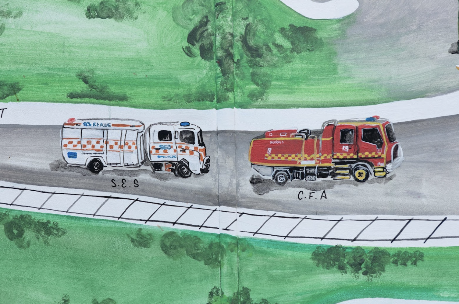 Screenshot 2024-05-21 at 2.47.11 pm.png