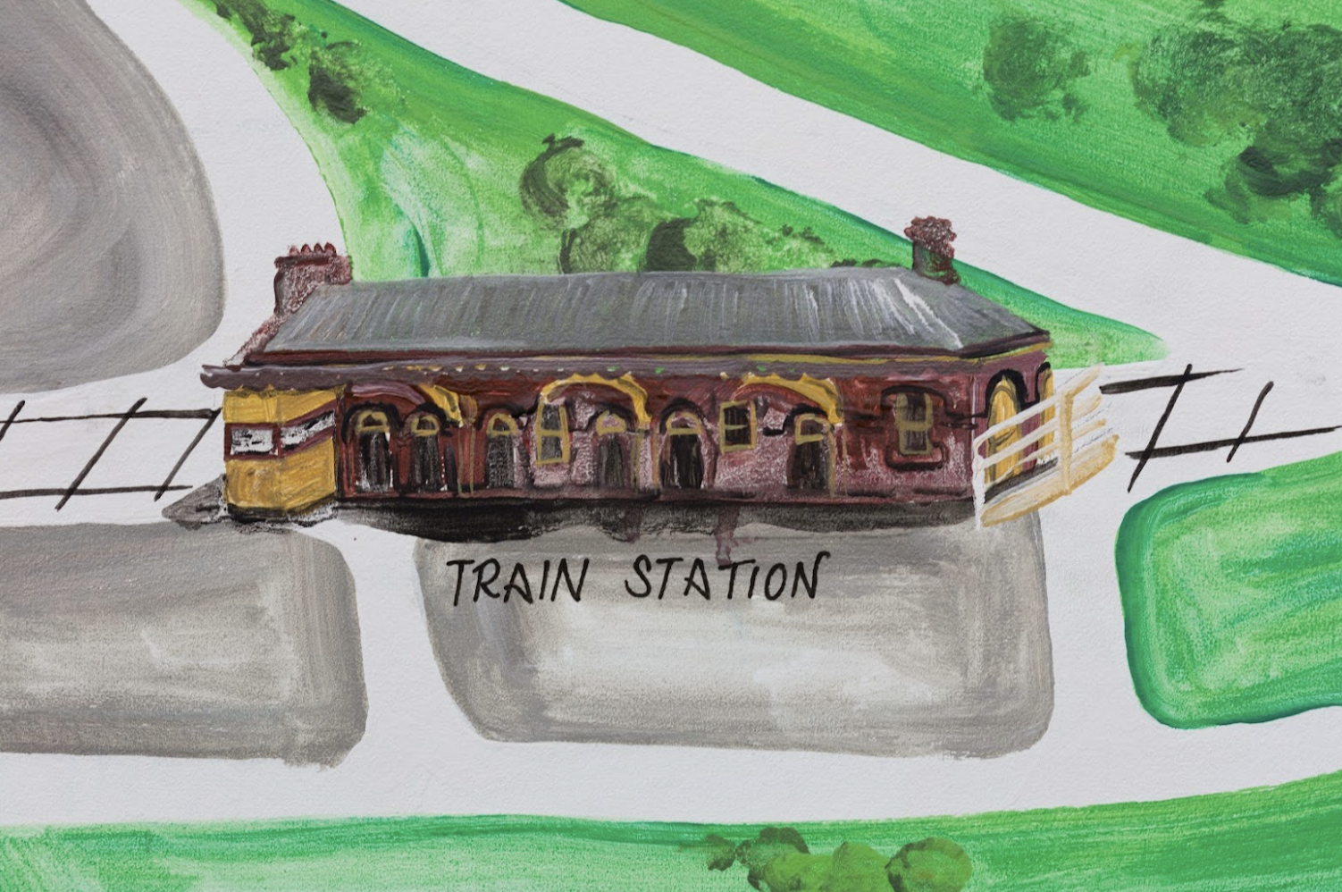 Screenshot 2024-05-21 at 2.49.01 pm.png