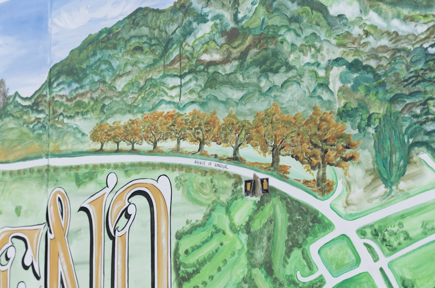 Screenshot 2024-05-21 at 2.52.03 pm.png