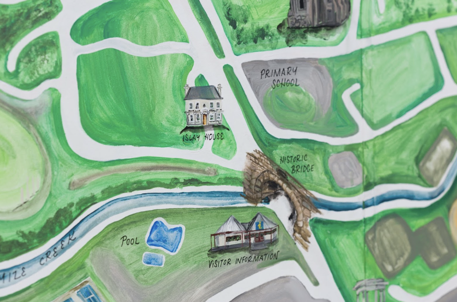 Screenshot 2024-05-21 at 2.50.42 pm.png