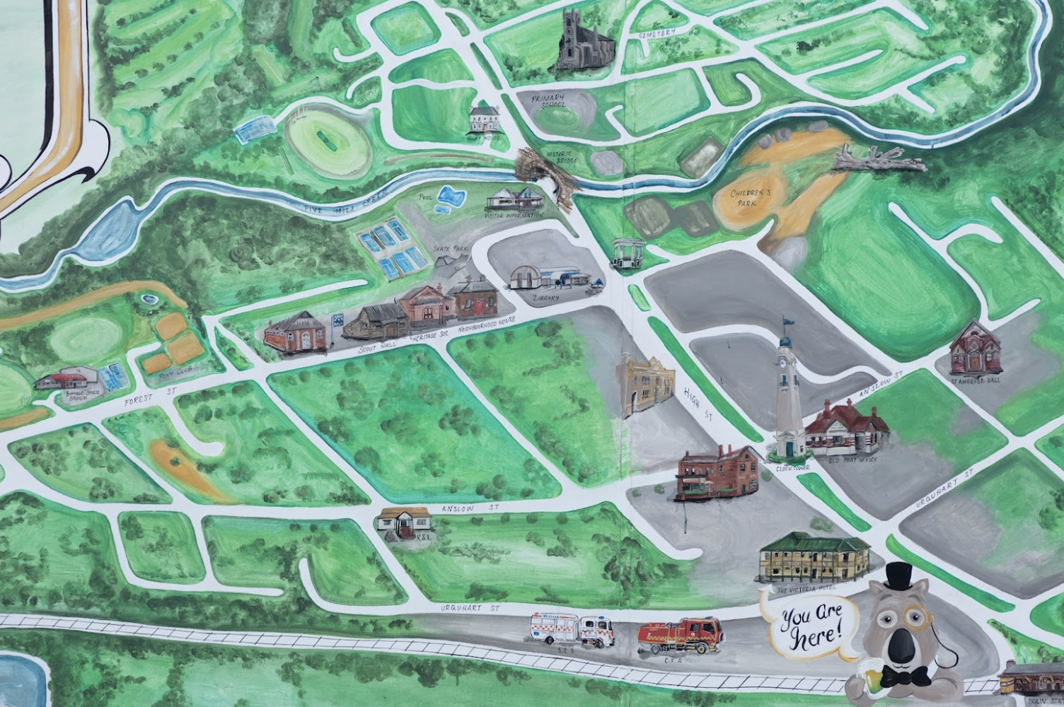 Screenshot 2024-05-21 at 2.47.46 pm.png