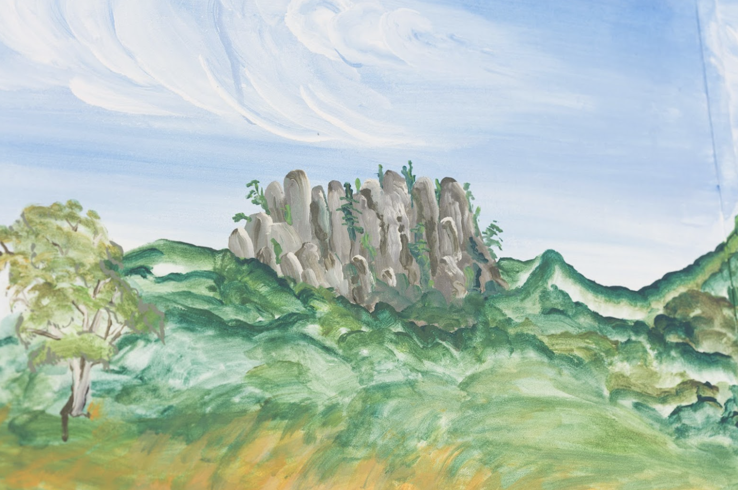 Screenshot 2024-05-21 at 2.48.25 pm.png