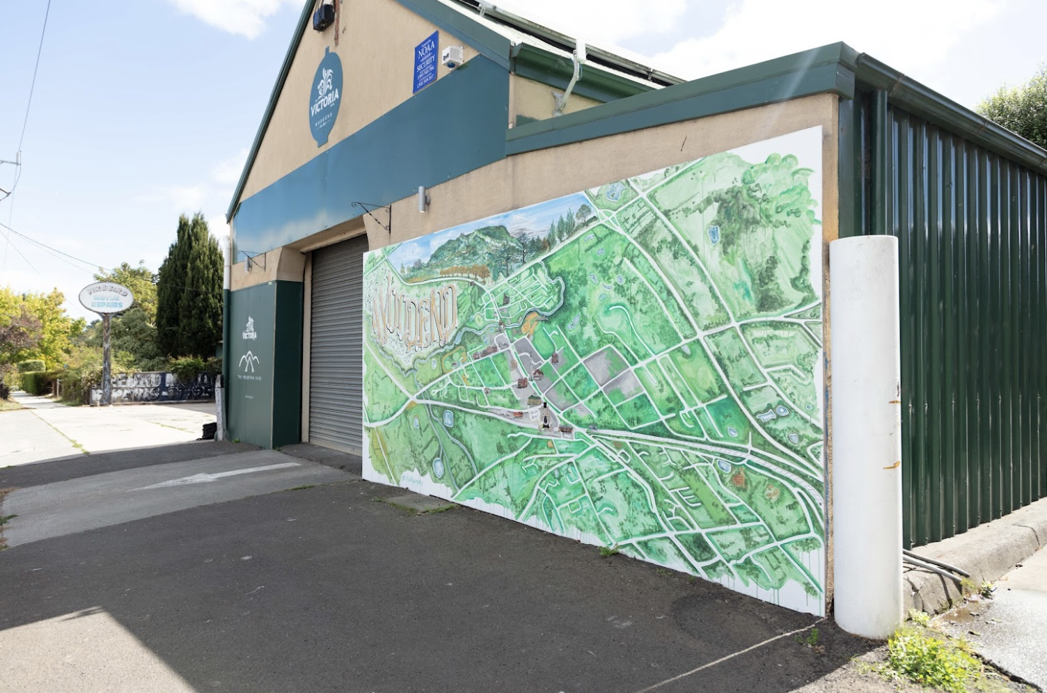 Screenshot 2024-05-21 at 2.46.33 pm.png