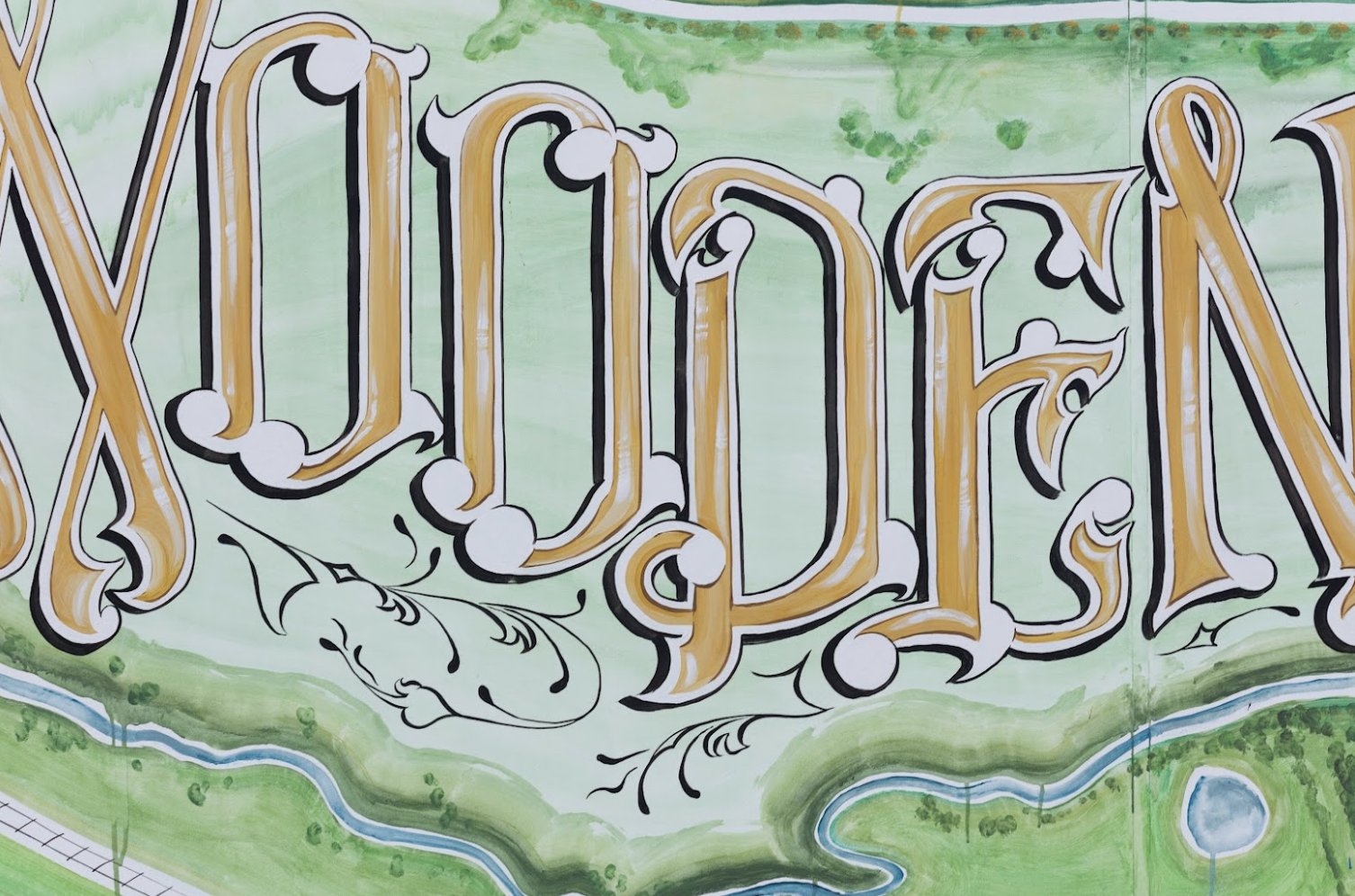 Screenshot 2024-05-21 at 2.52.52 pm.png