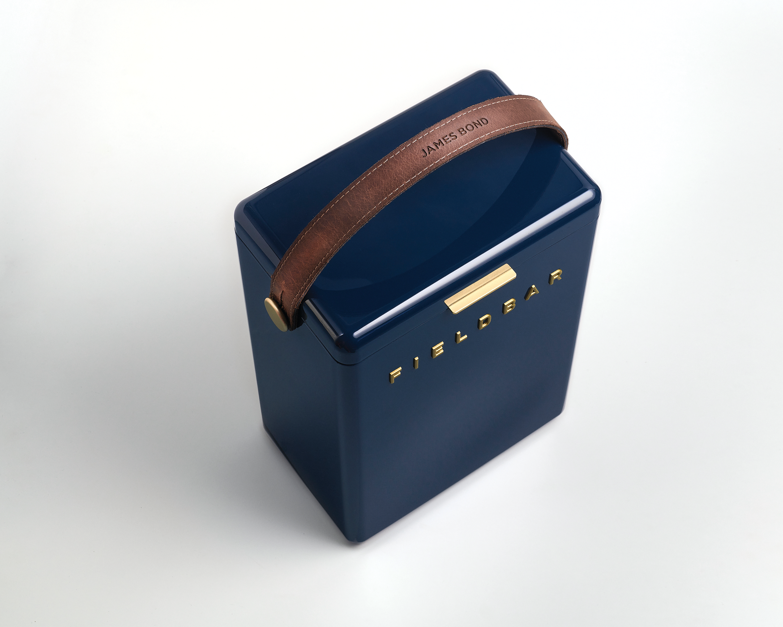 DRINKSBOX _SB_retailer_packshot_HR_01.png
