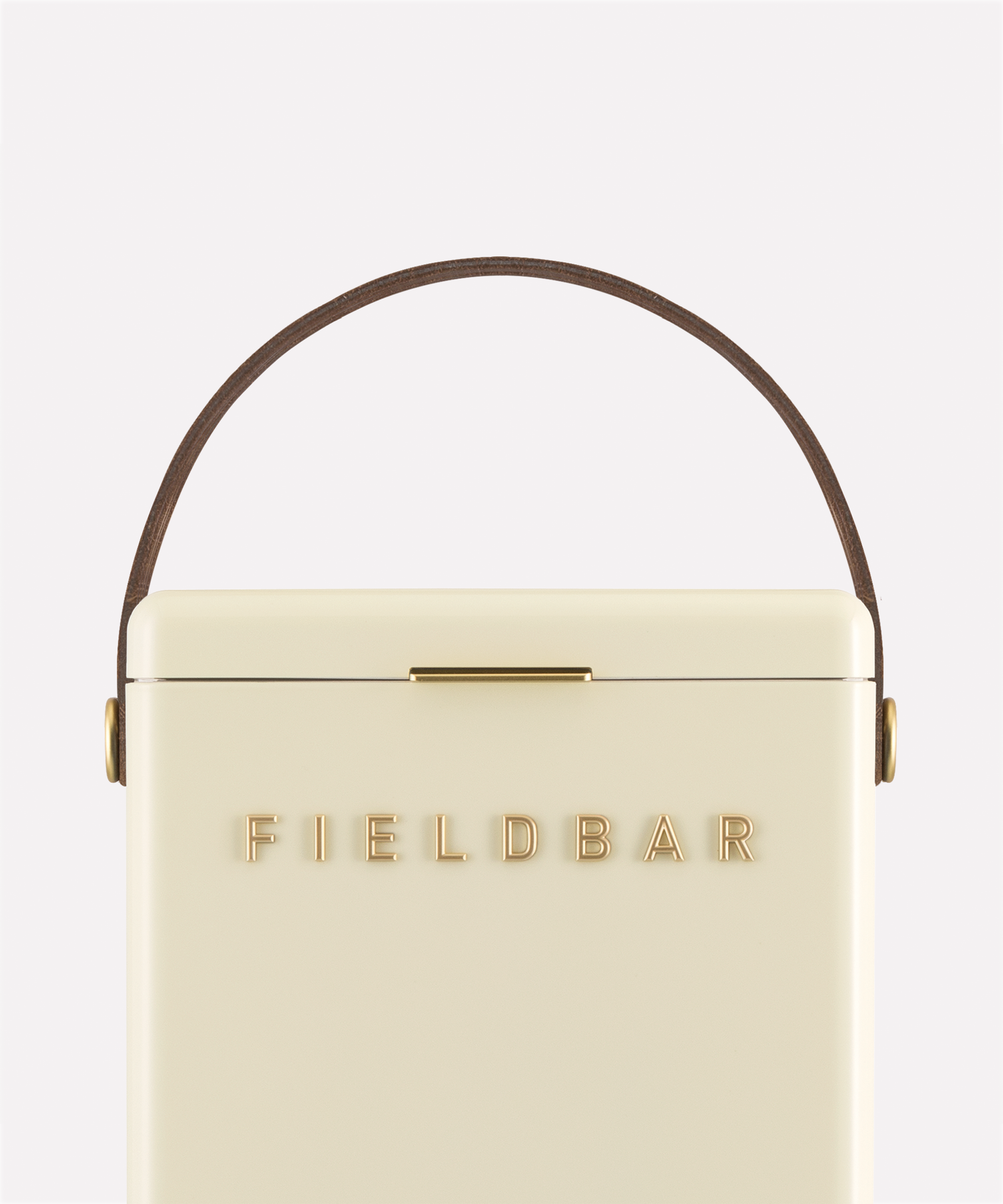 DRINKSBOX _SW_retailer_packshot_HR_04_1.png
