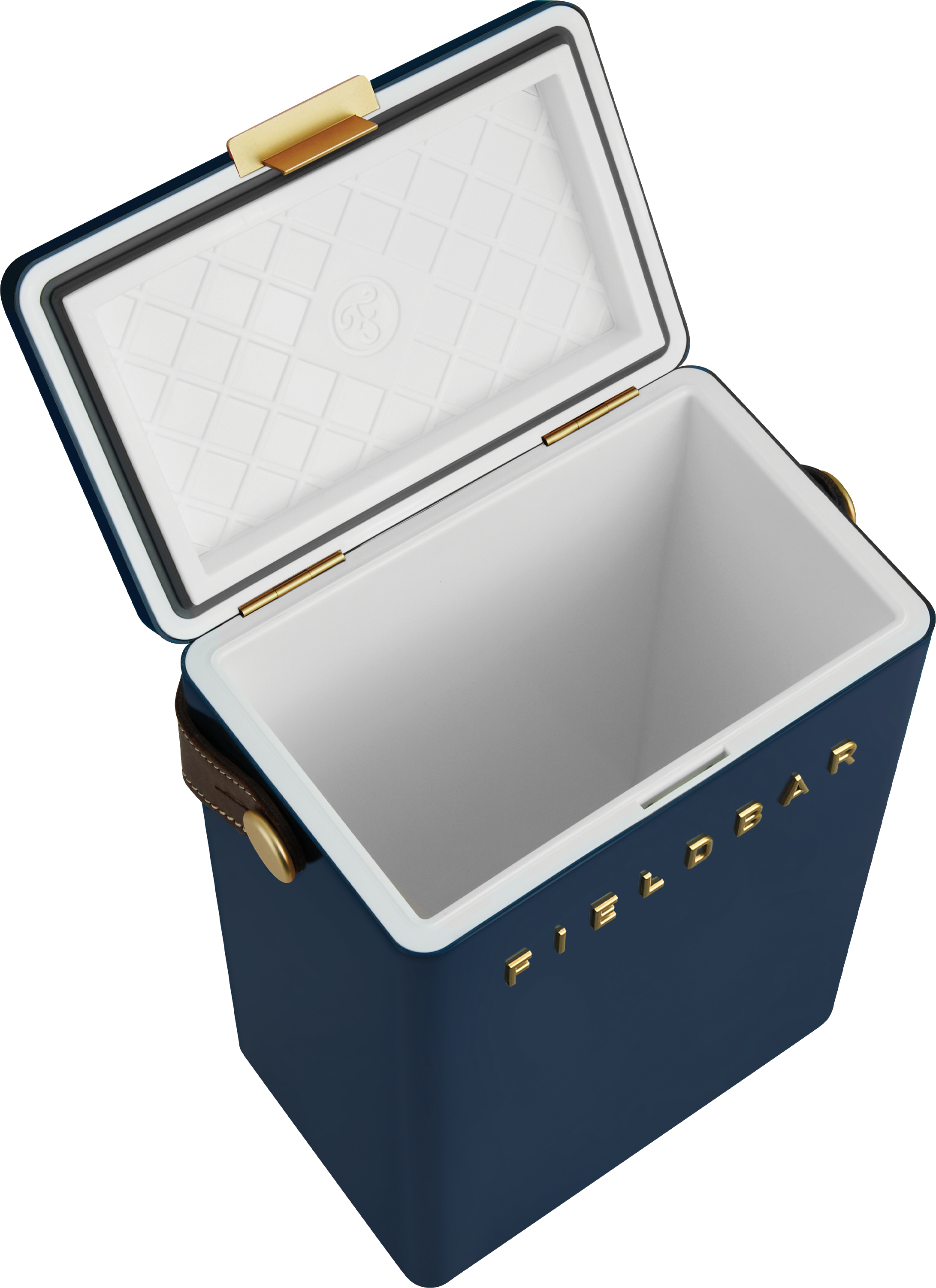 DRINKSBOX _SB_retailer_packshot_HR_11.png