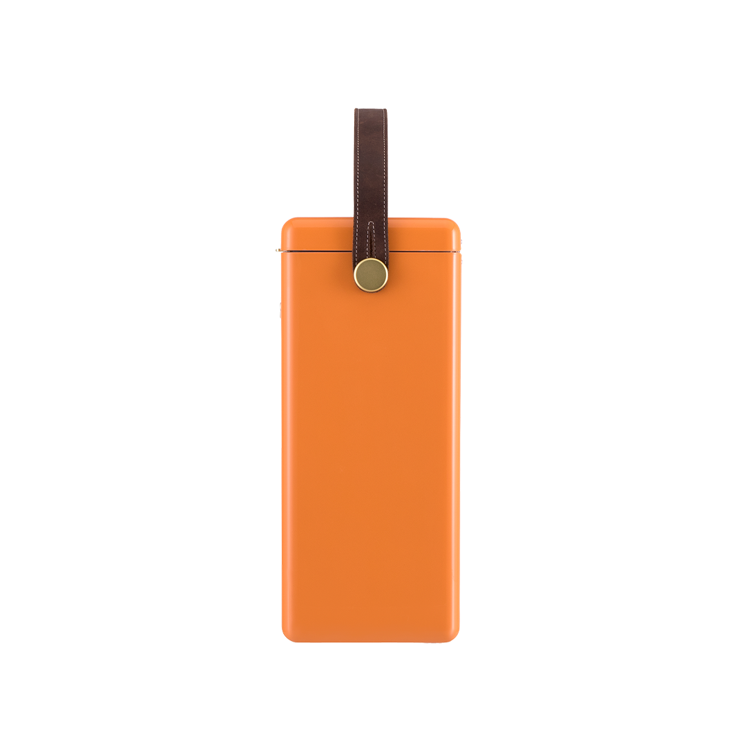 PACK SHOT_Drinks Box_Orchard_Orange_WEB_03.png