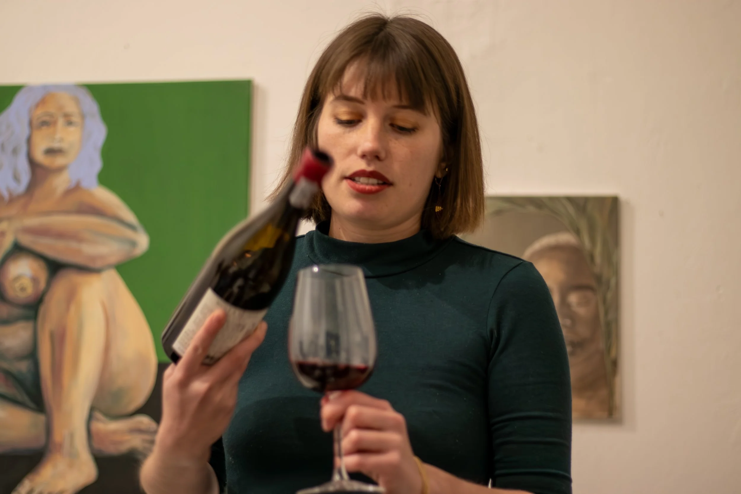 A Taste  of Opera (23).jpg