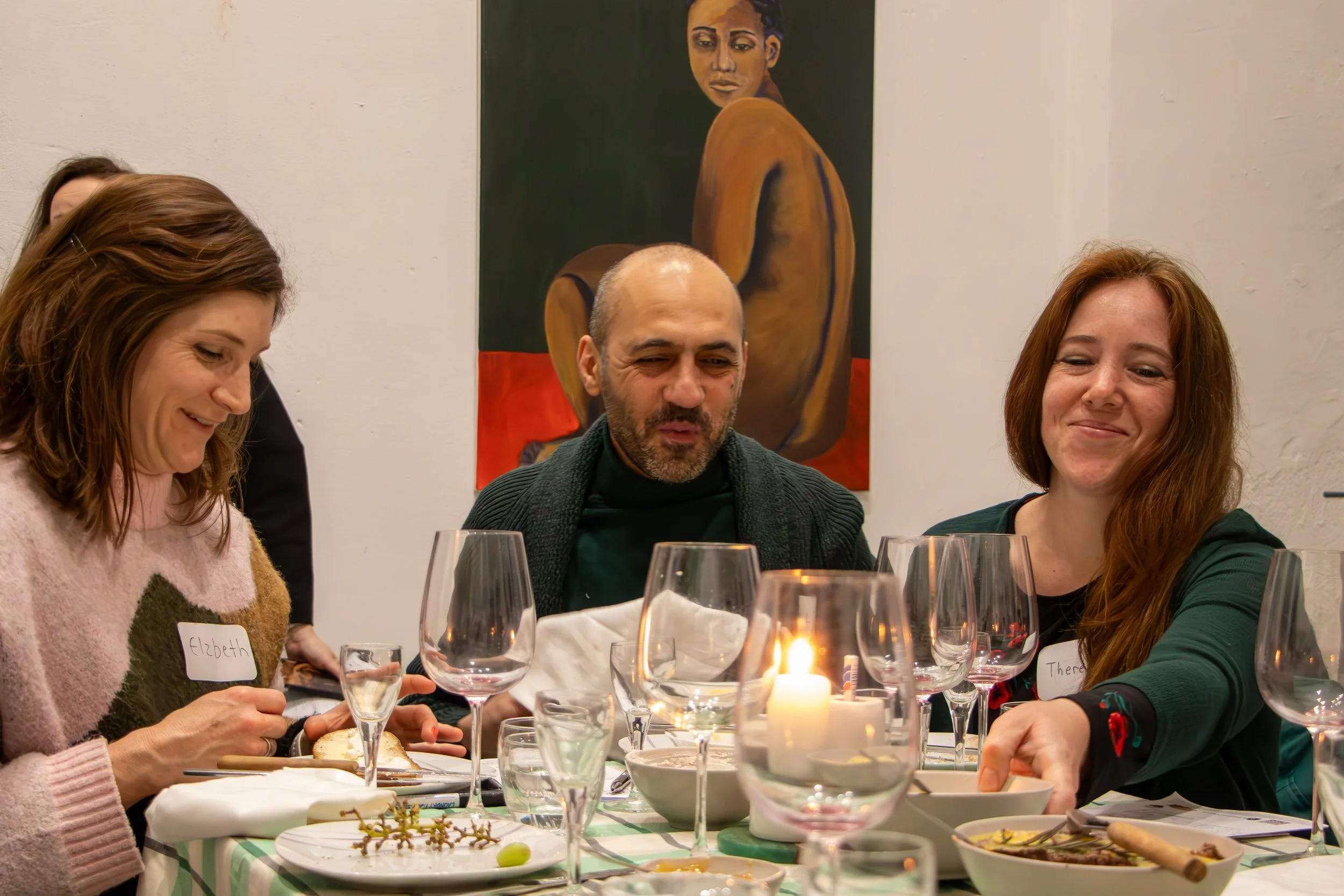 A Taste  of Opera (33).jpg