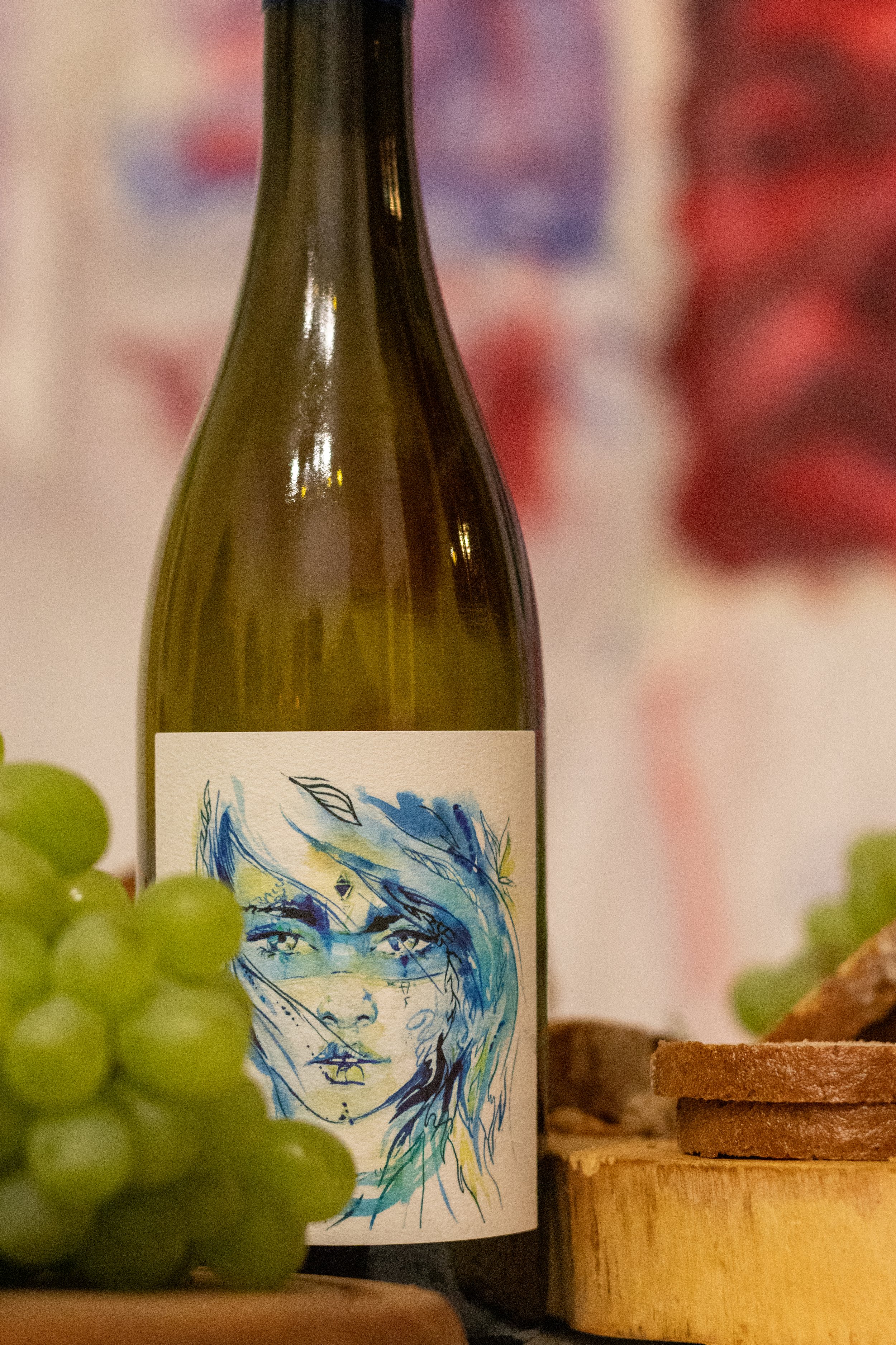 A Taste  of Opera (44).jpg