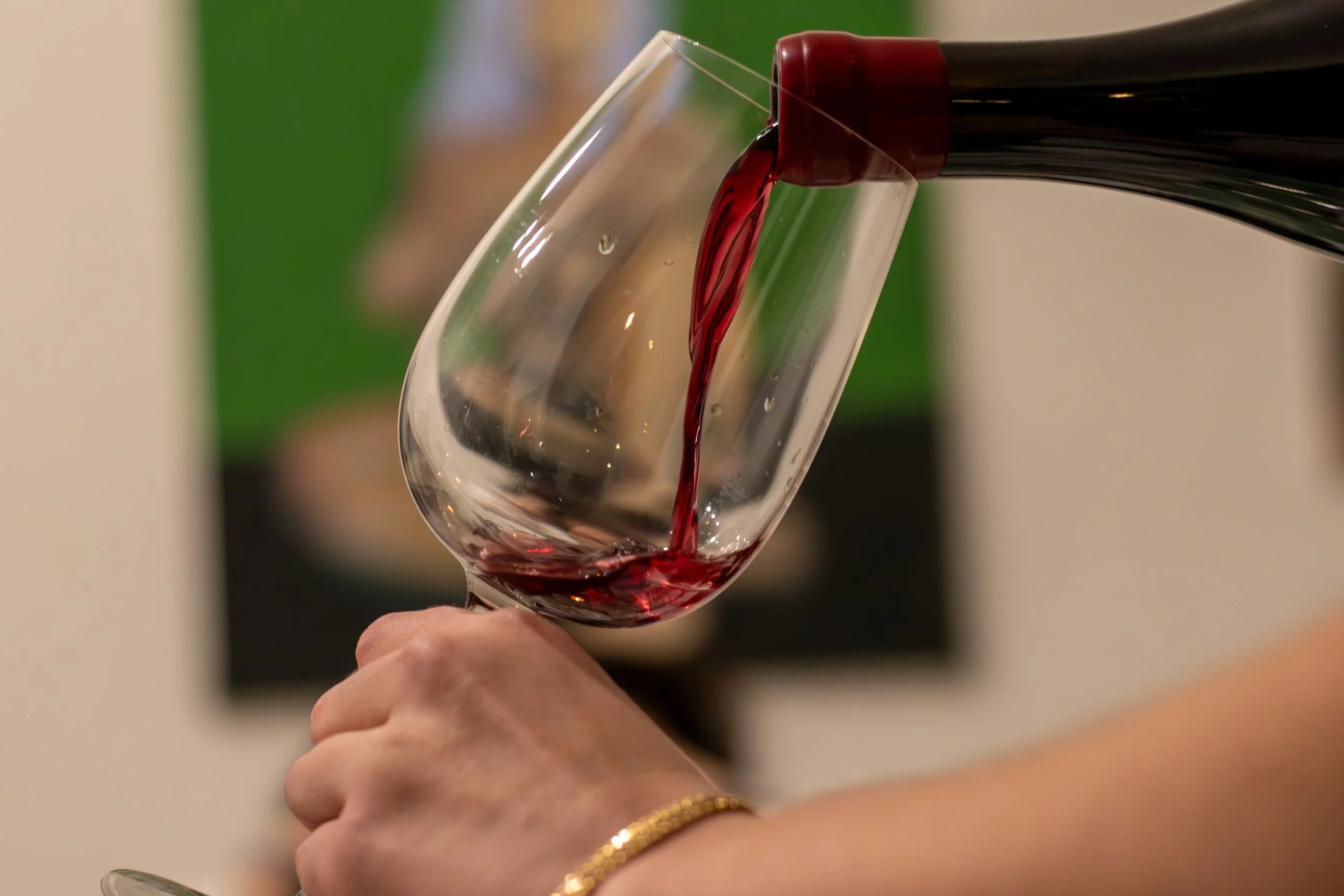 A Taste  of Opera (21).jpg