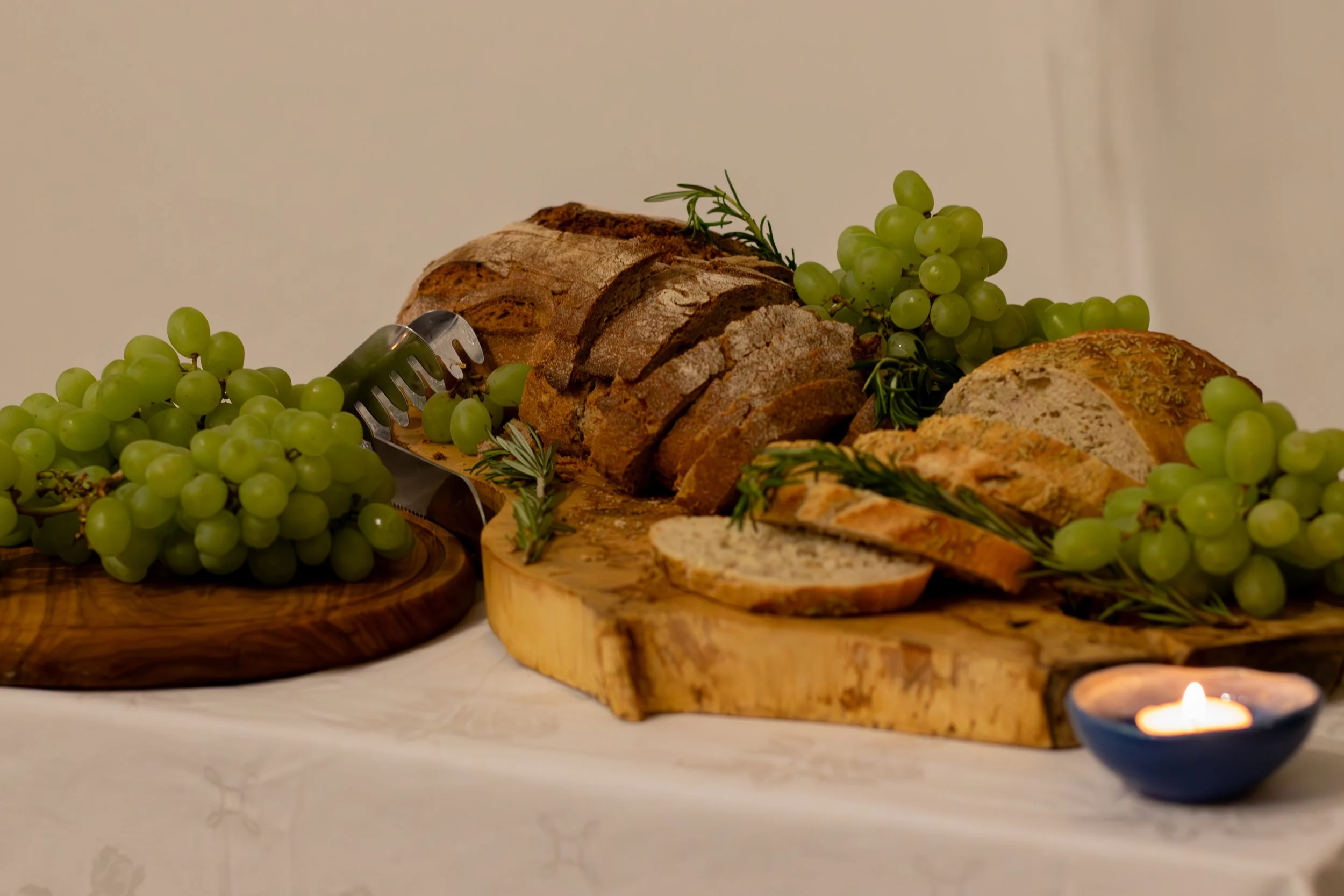 A Taste  of Opera (1).jpg