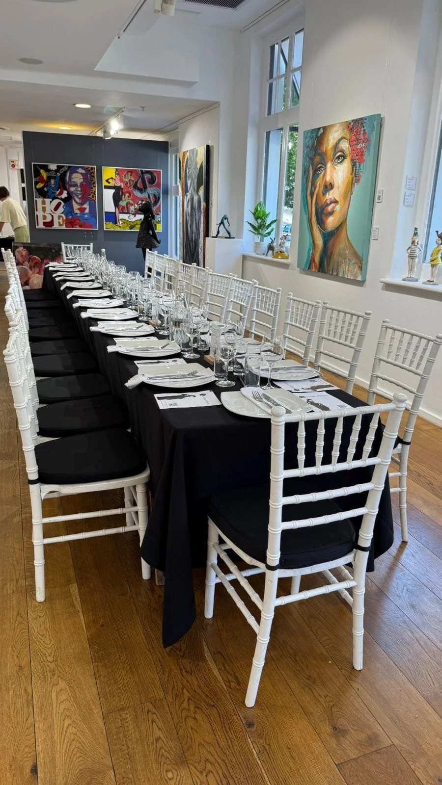 WhatsApp Image 2025-11-26 at 12.58.40 (1).jpeg