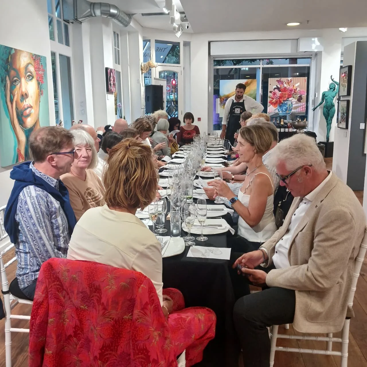 WhatsApp Image 2025-11-27 at 11.15.08.jpeg