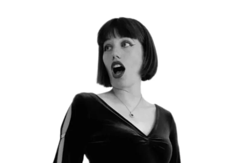 Valentine’s Opera, Wine and 5 Course Dinner