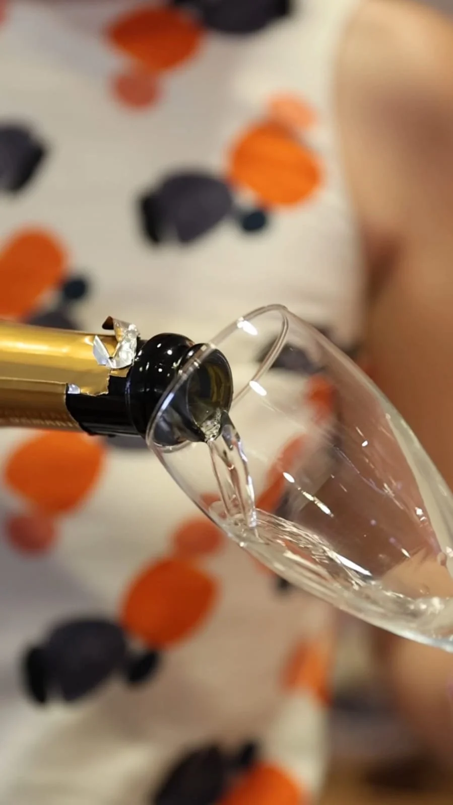 WhatsApp Image 2026-01-20 at 08.48.16 (2).jpeg