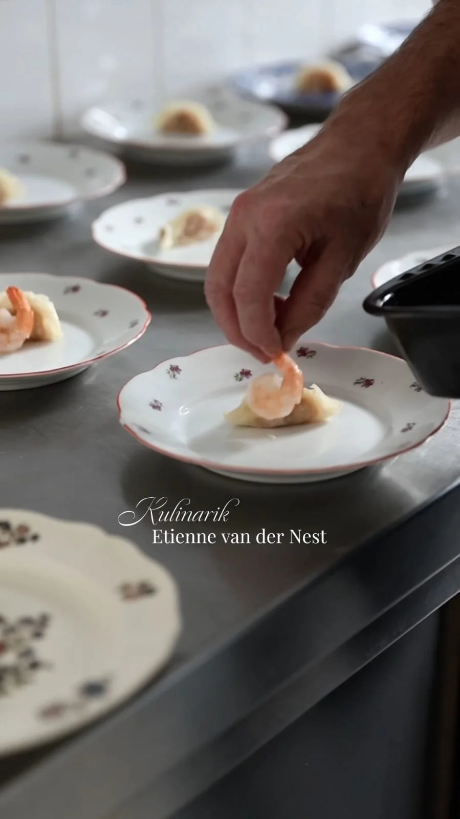 WhatsApp Image 2026-01-20 at 08.48.17 (2).jpeg