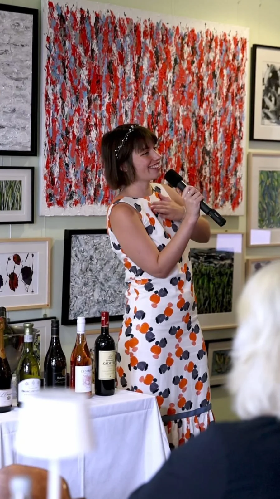 WhatsApp Image 2026-01-20 at 08.48.17 (4).jpeg