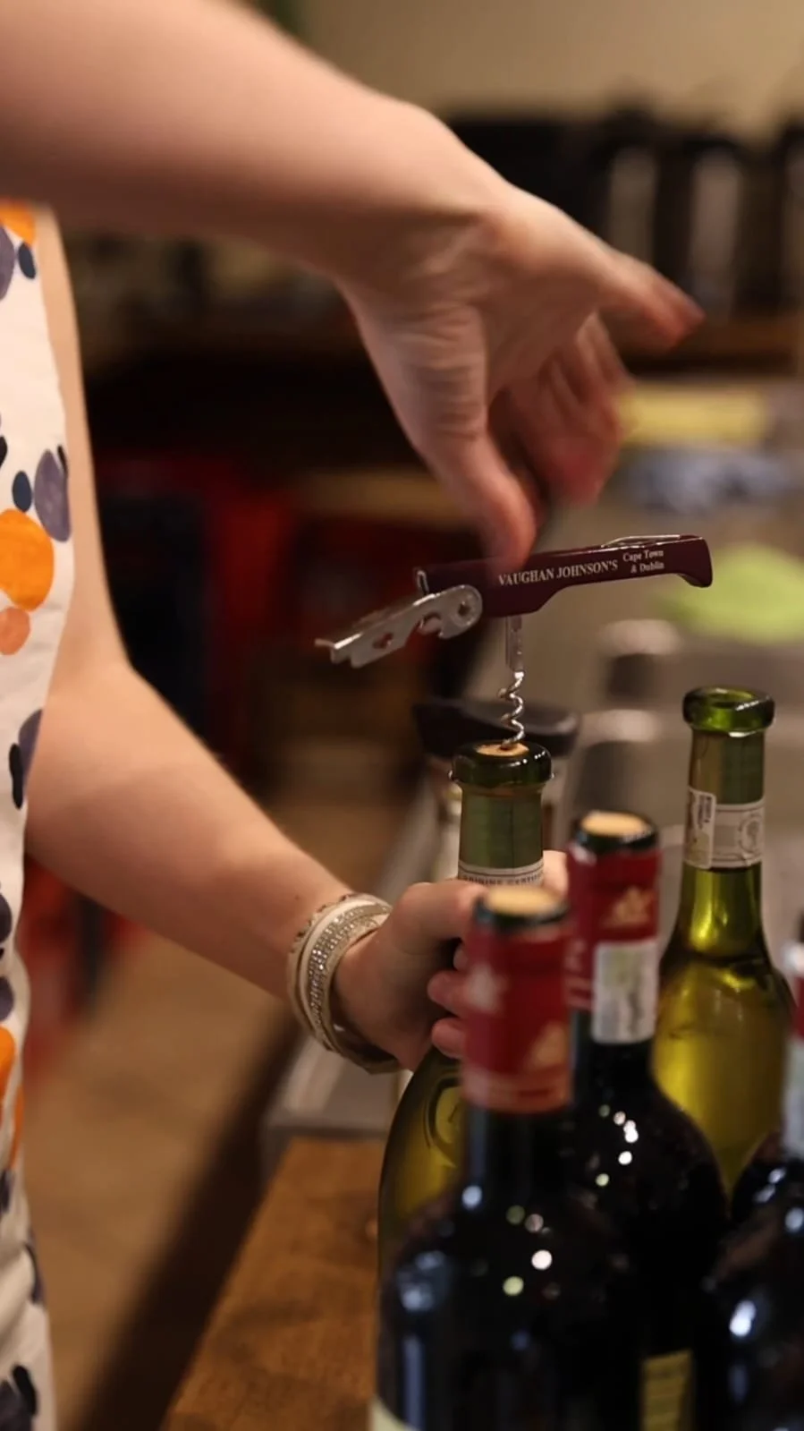 WhatsApp Image 2026-01-20 at 08.48.17 (5).jpeg