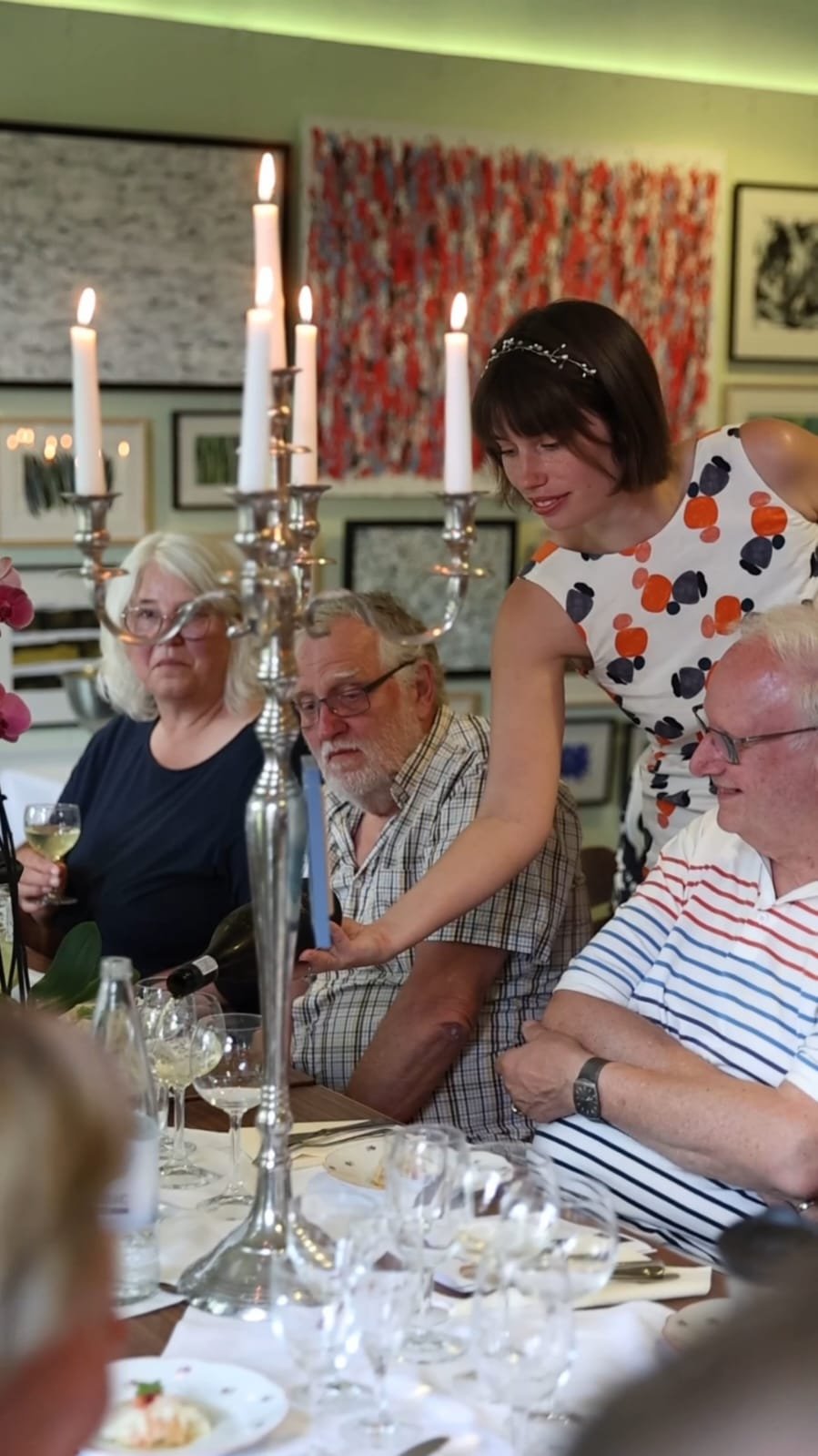 WhatsApp Image 2026-01-20 at 08.48.17 (6).jpeg