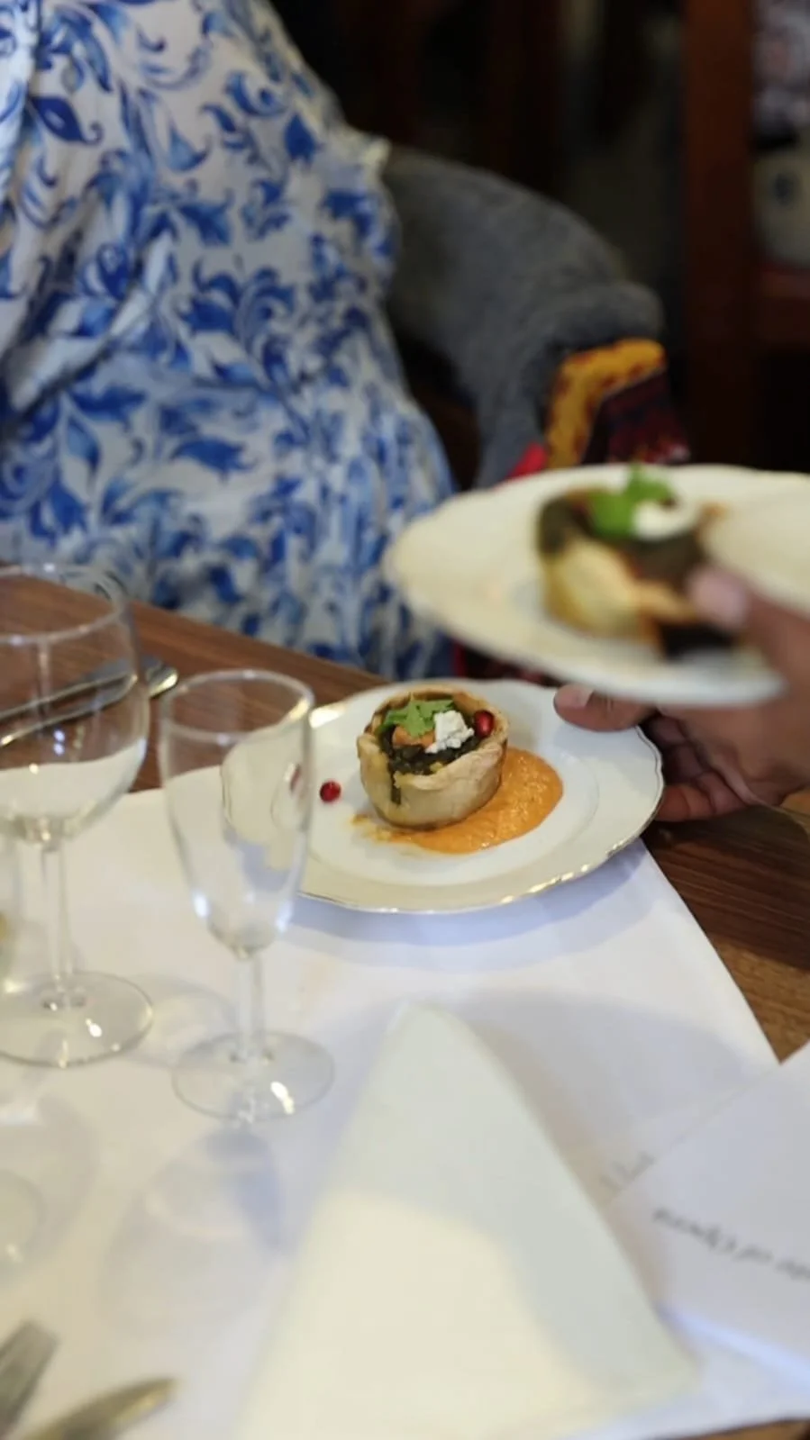 WhatsApp Image 2026-01-20 at 08.48.17 (7).jpeg