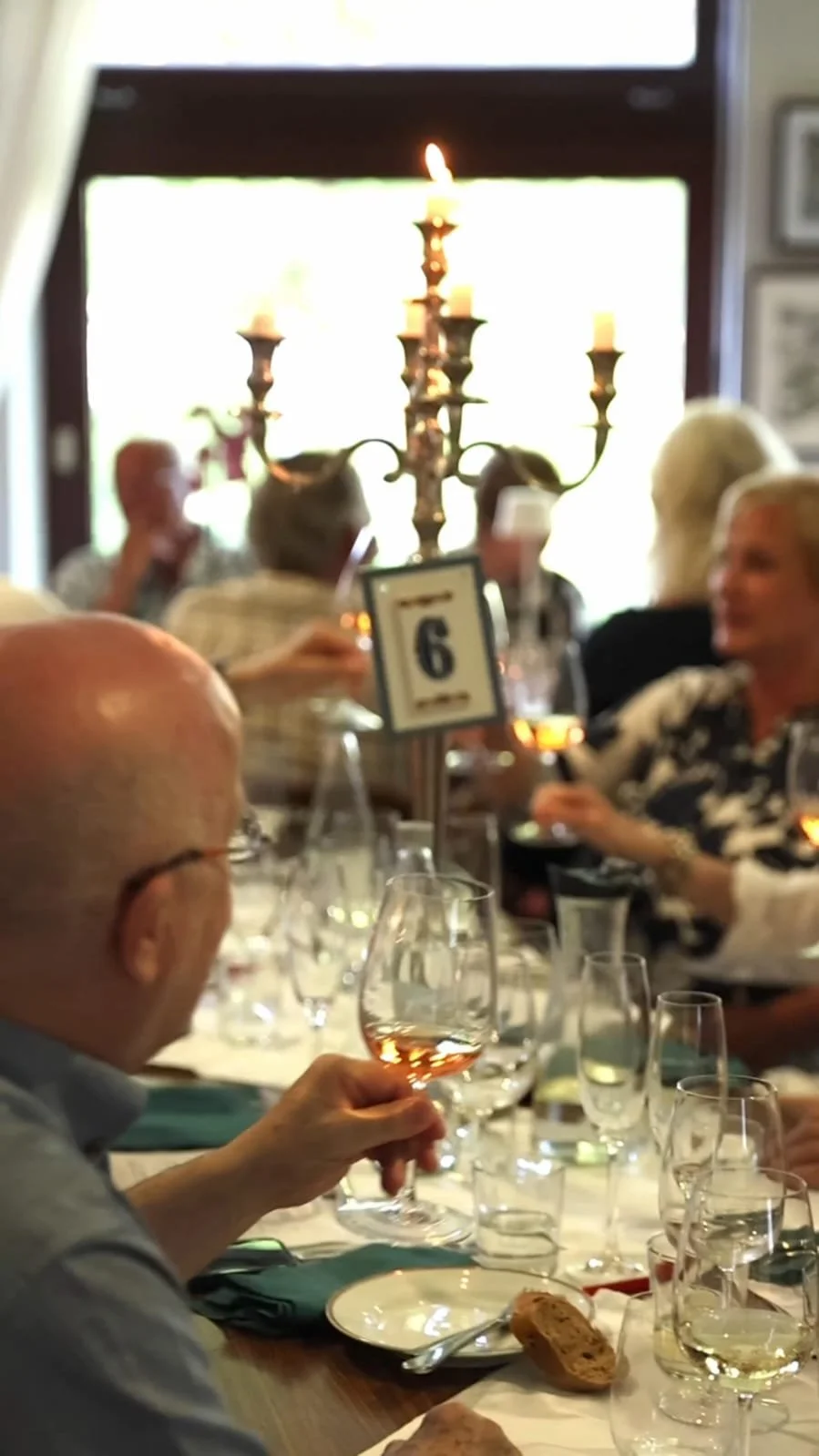 WhatsApp Image 2026-01-20 at 08.48.17 (13).jpeg