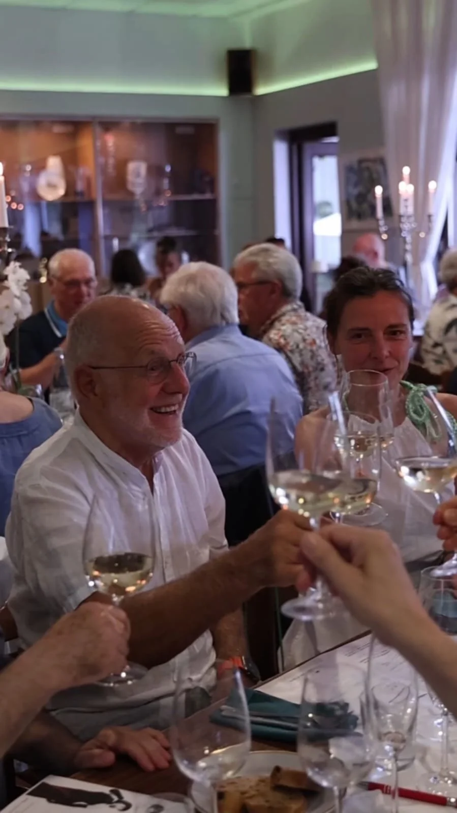 WhatsApp Image 2026-01-20 at 08.48.17 (15).jpeg