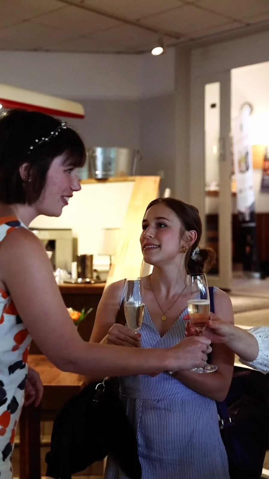 WhatsApp Image 2026-01-20 at 08.48.17.jpeg